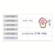 ヒメ日記 2026/07/12 20:15 投稿 さき【凛】 恵比寿コレクション　久留米本店