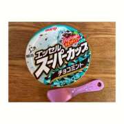 ヒメ日記 2026/07/23 20:33 投稿 さき【凛】 恵比寿コレクション　久留米本店
