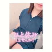 ヒメ日記 2026/09/09 11:13 投稿 さき【凛】 恵比寿コレクション　久留米本店