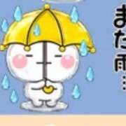 ヒメ日記 2026/05/27 13:33 投稿 しずか【結】 恵比寿コレクション　久留米本店