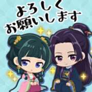 ヒメ日記 2026/07/07 15:31 投稿 しずか【結】 恵比寿コレクション　久留米本店