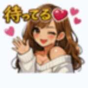 ヒメ日記 2026/07/15 12:23 投稿 しずか【結】 恵比寿コレクション　久留米本店