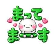 ヒメ日記 2026/07/19 19:50 投稿 しずか【結】 恵比寿コレクション　久留米本店