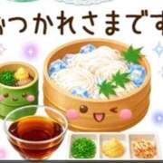 ヒメ日記 2026/07/22 21:03 投稿 しずか【結】 恵比寿コレクション　久留米本店