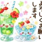 ヒメ日記 2026/08/06 14:53 投稿 しずか【結】 恵比寿コレクション　久留米本店