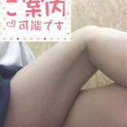 ヒメ日記 2026/08/06 22:43 投稿 しずか【結】 恵比寿コレクション　久留米本店