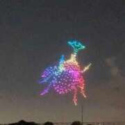 しずか【結】 ♥️しずか本日出勤❤️ 恵比寿コレクション　久留米本店