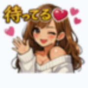 しずか【結】 ❤️明日出勤予定❤️ 恵比寿コレクション　久留米本店