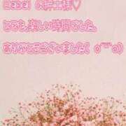 ヒメ日記 2026/04/18 18:43 投稿 しほ【妃】 恵比寿コレクション　久留米本店