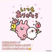 ヒメ日記 2026/04/29 21:49 投稿 しほ【妃】 恵比寿コレクション　久留米本店