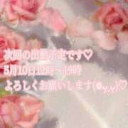 ヒメ日記 2026/05/05 11:13 投稿 しほ【妃】 恵比寿コレクション　久留米本店