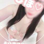 ヒメ日記 2026/05/08 08:13 投稿 しほ【妃】 恵比寿コレクション　久留米本店