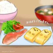 しほ【妃】 無理せず頑張ってね💕 恵比寿コレクション　久留米本店