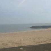 すい【凛】 いつもありがとう✨ 恵比寿コレクション　久留米本店