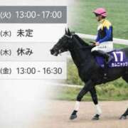 ヒメ日記 2026/06/18 21:23 投稿 すい【凛】 恵比寿コレクション　久留米本店