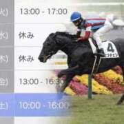 ヒメ日記 2026/07/12 15:13 投稿 すい【凛】 恵比寿コレクション　久留米本店