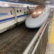 ヒメ日記 2026/04/04 14:53 投稿 せいか【凛】 恵比寿コレクション　久留米本店