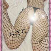 ヒメ日記 2026/04/03 11:33 投稿 ちさと【結】 恵比寿コレクション　久留米本店