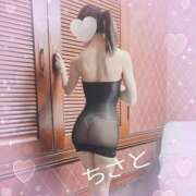 ヒメ日記 2026/07/20 15:03 投稿 ちさと【結】 恵比寿コレクション　久留米本店