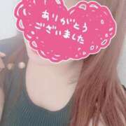 ヒメ日記 2026/05/25 01:53 投稿 ちなみ【結】 恵比寿コレクション　久留米本店