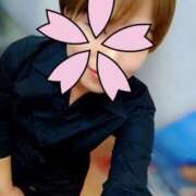 ヒメ日記 2026/04/04 22:31 投稿 とうか【凛】 恵比寿コレクション　久留米本店