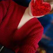 ヒメ日記 2026/04/04 22:43 投稿 とうか【凛】 恵比寿コレクション　久留米本店