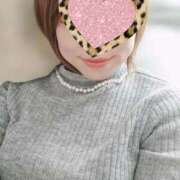 ヒメ日記 2026/04/04 22:50 投稿 とうか【凛】 恵比寿コレクション　久留米本店