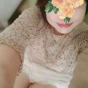 ヒメ日記 2026/04/05 21:03 投稿 とうか【凛】 恵比寿コレクション　久留米本店