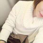 ヒメ日記 2026/04/07 12:33 投稿 とうか【凛】 恵比寿コレクション　久留米本店