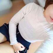 ヒメ日記 2026/04/08 21:13 投稿 とうか【凛】 恵比寿コレクション　久留米本店