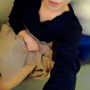 ヒメ日記 2026/04/09 21:13 投稿 とうか【凛】 恵比寿コレクション　久留米本店