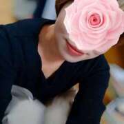 ヒメ日記 2026/04/11 23:03 投稿 とうか【凛】 恵比寿コレクション　久留米本店