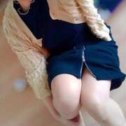 とうか【凛】 お礼💕本指名ご自宅様💕 恵比寿コレクション　久留米本店