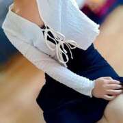 とうか【凛】 お礼💕本指名ビーイン504様💕 恵比寿コレクション　久留米本店