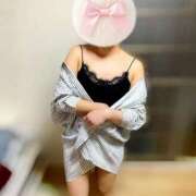とうか【凛】 今日も無事におわったよー🩷🩷 恵比寿コレクション　久留米本店