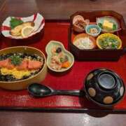 ともこ【結】 リフレッシュ 恵比寿コレクション　久留米本店