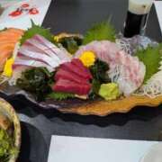 ヒメ日記 2026/06/01 21:27 投稿 ともこ【結】 恵比寿コレクション　久留米本店