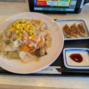 ヒメ日記 2026/08/28 13:03 投稿 ともこ【結】 恵比寿コレクション　久留米本店