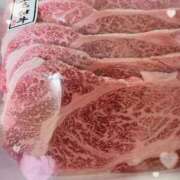 ヒメ日記 2026/06/01 09:13 投稿 なおこ【結】 恵比寿コレクション　久留米本店