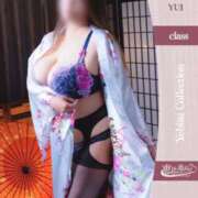 なおこ【結】 熱中症💦 恵比寿コレクション　久留米本店