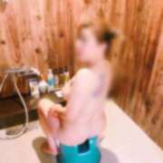 ヒメ日記 2026/04/06 22:25 投稿 なおみ【結】 恵比寿コレクション　久留米本店