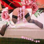 ヒメ日記 2026/04/10 03:43 投稿 なおみ【結】 恵比寿コレクション　久留米本店