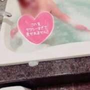 ヒメ日記 2026/04/13 18:56 投稿 なおみ【結】 恵比寿コレクション　久留米本店