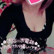 ヒメ日記 2026/04/13 20:04 投稿 なおみ【結】 恵比寿コレクション　久留米本店