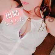 ヒメ日記 2026/08/27 18:53 投稿 なおみ【結】 恵比寿コレクション　久留米本店