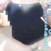 ヒメ日記 2026/06/14 08:23 投稿 なぎ【結】 恵比寿コレクション　久留米本店
