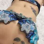 ヒメ日記 2026/04/01 16:53 投稿 のあ【妃】 恵比寿コレクション　久留米本店