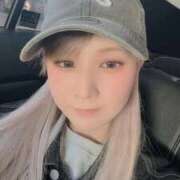 のあ【妃】 明日✌️ 恵比寿コレクション　久留米本店