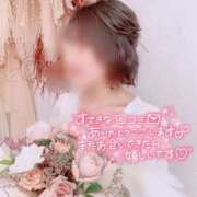 ヒメ日記 2026/05/26 16:13 投稿 のばら【妃】 恵比寿コレクション　久留米本店