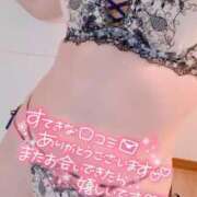 のばら【妃】 じぶんROCKさんへ💌 恵比寿コレクション　久留米本店